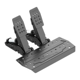 MOZA SRP2 Pedals