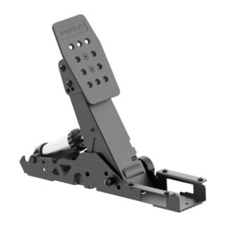 MOZA SRP2 Clutch Pedal