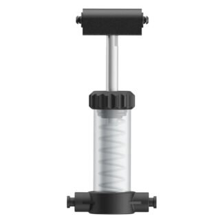 MOZA SRP Lite2 Throtle and Clutch Performance Kit