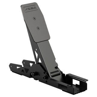 MOZA SR-P Lite Clutch