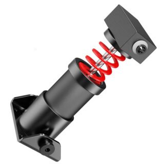 MOZA SR-P Lite Brake Pedal Performance Kit
