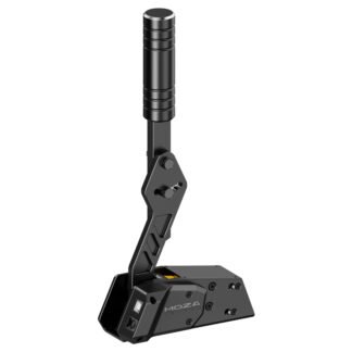 MOZA HBP Handbrake