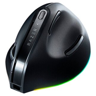Razer Pro Click V2 Wireless Productivity Mouse