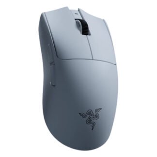 Razer Viper V4 Pro Wireless Esports Gaming Mouse White