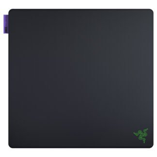 Razer Gigantus V2 Pro Max Control Gaming Mouse Mat Large