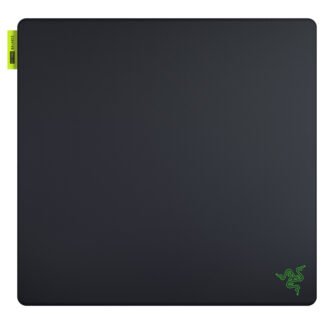 Razer Gigantus V2 Pro Balance Gaming Mouse Mat Large