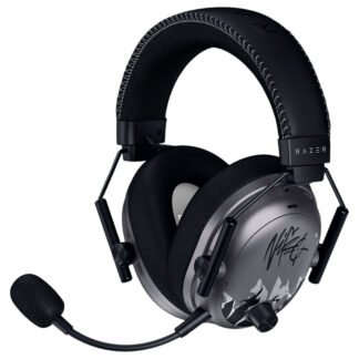 Razer BlackShark V3 Pro Wireless Gaming Headset NiKo Edition