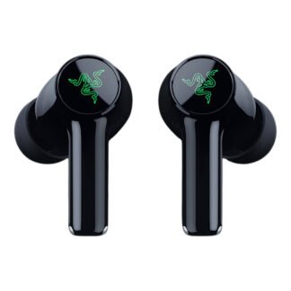 Razer Hammerhead V3 HyperSpeed Wireless Gaming Earbuds