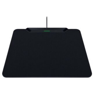 Razer HyperFlux Wireless Charging System V2