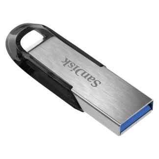 SanDisk Ultra Flair USB 3.0 Flash Drive 256GB