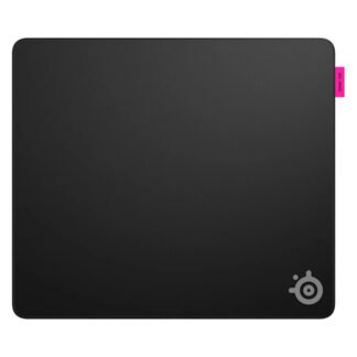 SteelSeries QcK Performance Speed Gaming Mouse Pad Large
