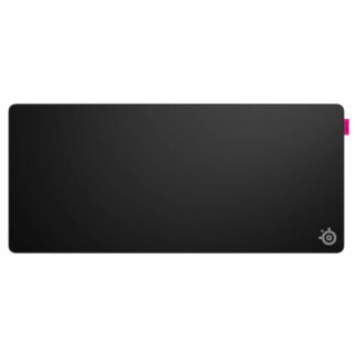 SteelSeries QcK Performance Speed Gaming Mouse Pad Extra Large