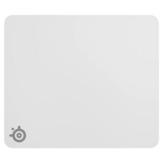 SteelSeries QcK Heavy Large Mouse Pad White