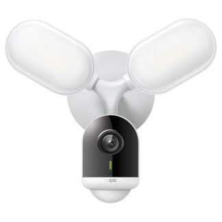 TP-Link Tapo C720 Tapo Smart Floodlight Camera