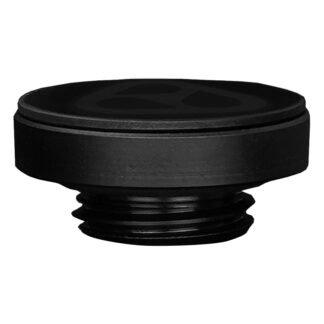 Thermal Grizzly DeltaMate Plug Black