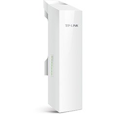 TP-Link CPE210 2.4GHz 300Mbps 9dBi Outdoor Antenna
