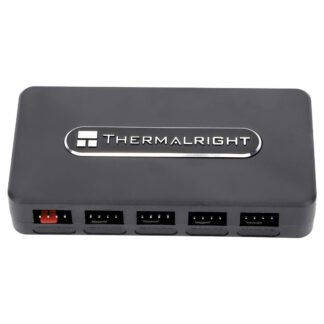 Thermalright Fan HUB Controller Rev.A