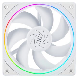 Thermalright TL-S12-W 120mm Fan White