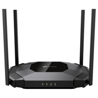 TP-Link TL-WA3001 AX3000 Gigabit WiFi 6 Wireless Access Point