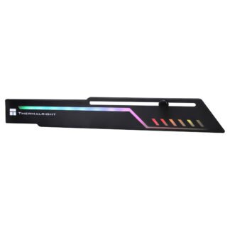 Thermalright TR-GCSF ARGB Graphic Card Holder