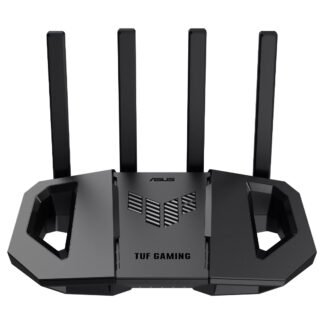 ASUS TUF Gaming BE3600 WiFi 7 Router