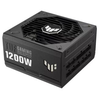 ASUS TUF Gold ATX 3.0 1200W Power Supply
