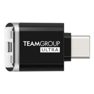 Team Ultra CR I MicroSD Card Reader