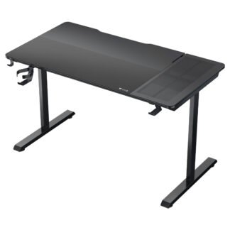 TX3 LAB-X Lite Gaming Desk
