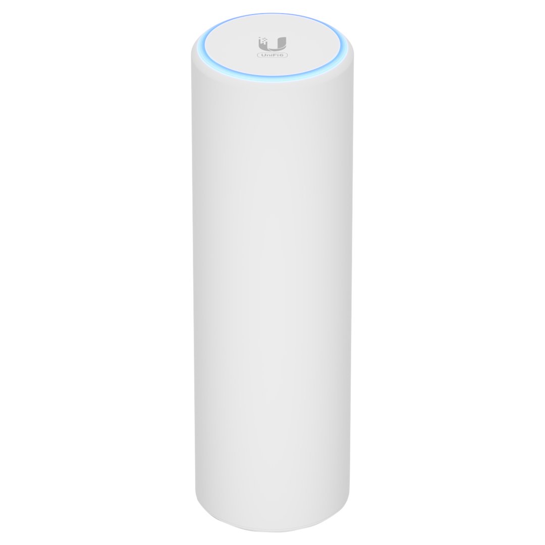 Ubiquiti UniFi U6 Mesh WiFi 6 Access Point