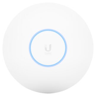 Ubiquiti UniFi WiFi 6 Pro Access Point