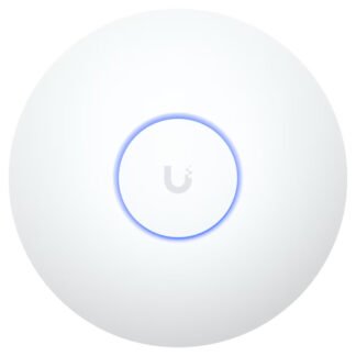 Ubiquiti UniFi WiFi 7 Long Range Access Point