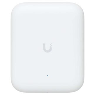 Ubiquiti U7 Outdoor WiFi 7 Wireless Access Point