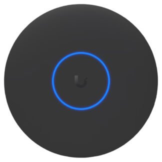 Ubiquiti UniFi U7 Pro XG Wireless Access Point WiFi 7