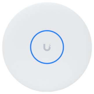 Ubiquiti UniFi U7 Pro XG Wireless Access Point WiFi 7 White
