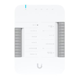 Ubiquiti Door Hub