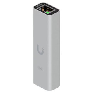 Ubiquiti 5G Ethernet Adapter