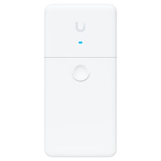 Ubiquiti UniFi Long Range Ethernet Repeater