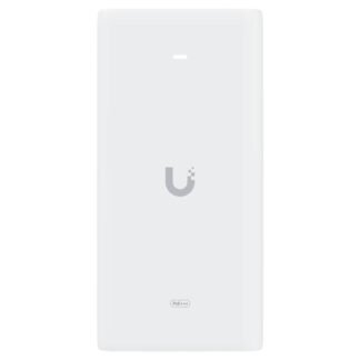 Ubiquiti UniFi 10G PoE+++ 90W Adapter