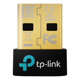 TP-Link UB600 Bluetooth 6.0 Nano USB Adapter