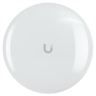 Ubiquiti UniFi Device Bridge Pro