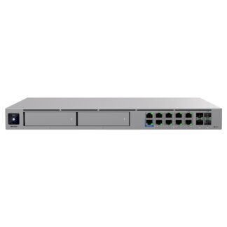 Ubiquiti Dream Machine Beast Cloud Gateway