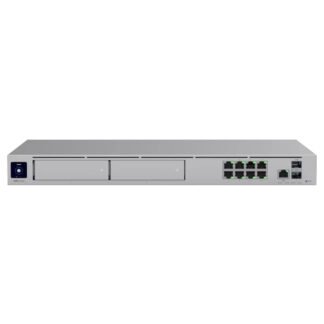Ubiquiti Dream Machine Pro Max Cloud Gateway