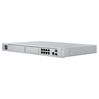 Ubiquiti Unifi Dream Machine Gateway Special Edition