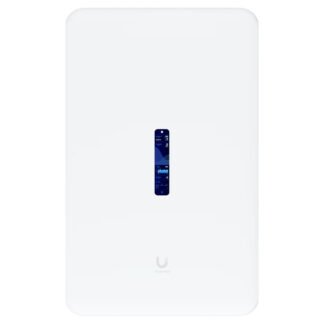 Ubiquiti UniFi Dream Wall Gateway