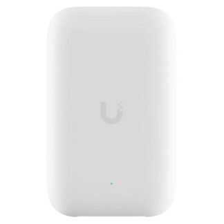 Ubiquiti Swiss Army Knife Ultra Indoor and Outdoor PoE Access Point