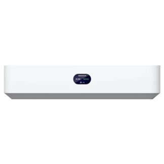 Ubiquiti Network Video Recorder Instant