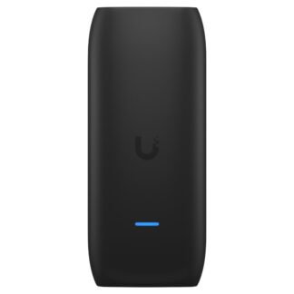 Ubiquiti AI Port