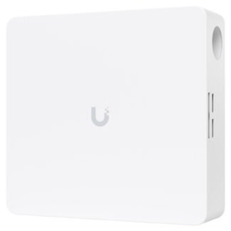 Ubiquiti Alarm Hub Kit