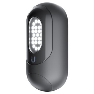 Ubiquiti Unifi Protect Smart Flood Light