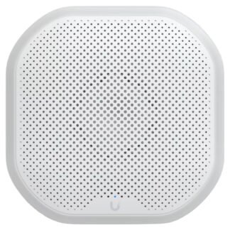 Ubiquiti UP-Siren-PoE